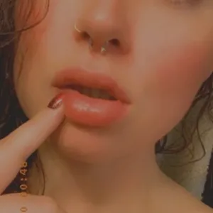 Piper Lynn 💋🖤🥀