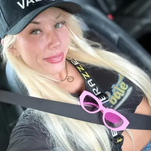 Madi Blaze (50% OFF!)