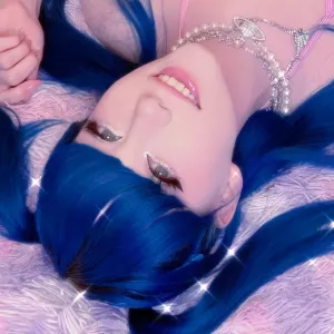 Mari Koneko