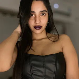 🕯️MARTINA GODDESS🕯️