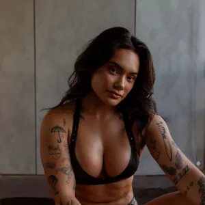 KL