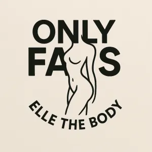 Elle Thee Body