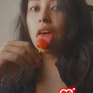 PoypoyKarly