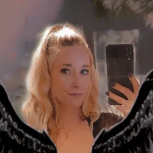 Megaxmegan
