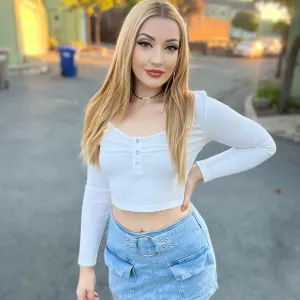 🤪 The Sexual Intellectual 🧠