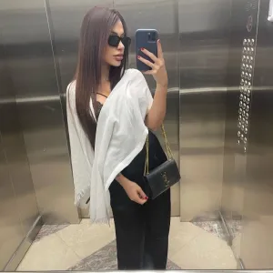 Ana Clara Gaúcha