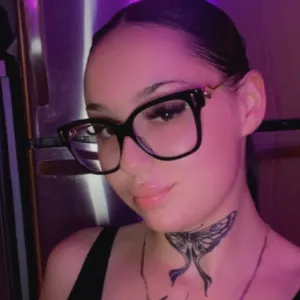 itsprincessalice1