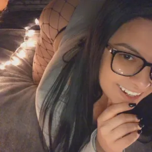 Curvy angel 🥰