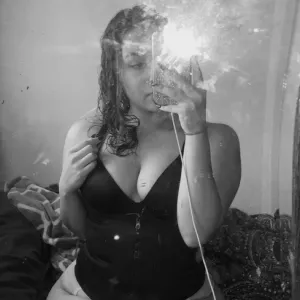 Reñee <3