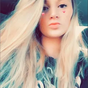 Southern-desire