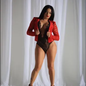 Chicana Barbie