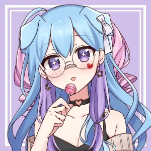 YourLocalSuccubunny💋🌸