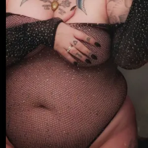 Elle