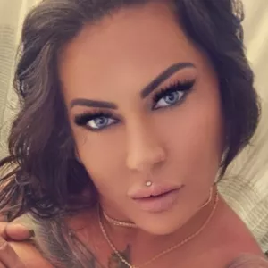 Selena Kyle