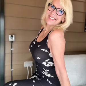FitCougar Bianca