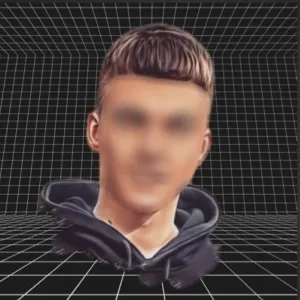 𝘕𝘰𝘍𝘢𝘤𝘦𝘉𝘰𝘠
