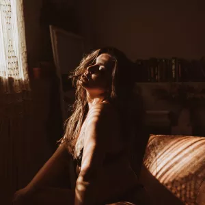 Addisonrylie