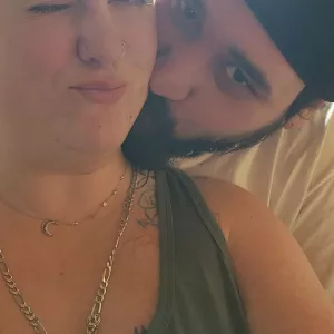 Janrubygirl