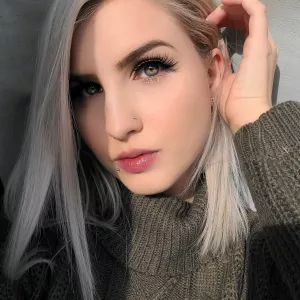 Casey