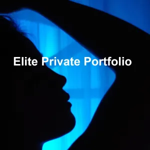 Elite Private Portfolio