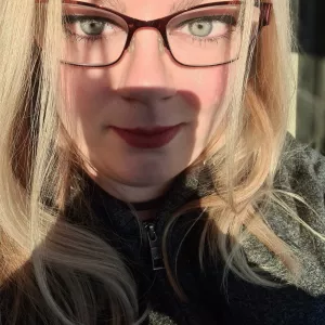 Kandi Kotton