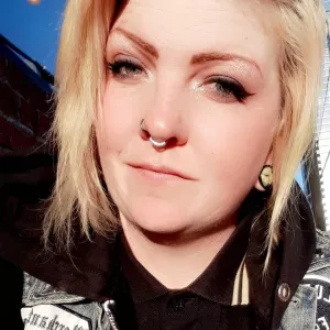 Dana G