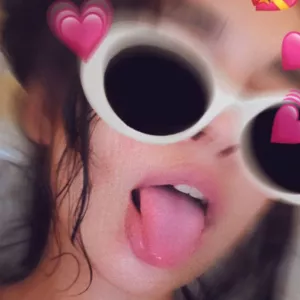 🍭🍦🍬🧁Dulce Petite 🧁🍬🍦🍭