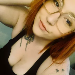 blueberrynaughty