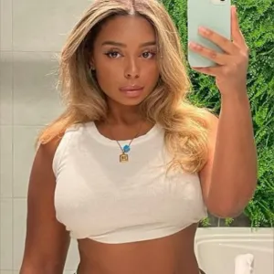 Jazy