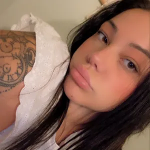 Elexcia M💋