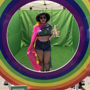 kacii