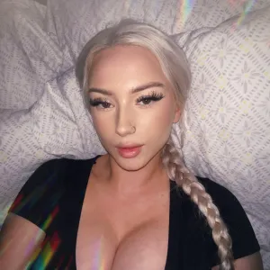 Erika Siroski
