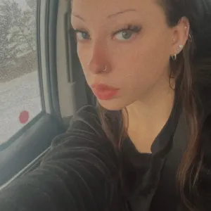 gracebaby top 8.9% <3