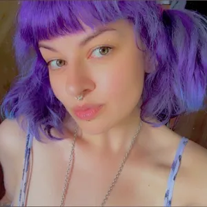 KP