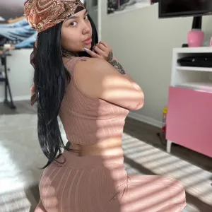 Nikkila Love
