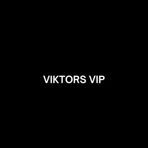 VIKTOR'S VIP