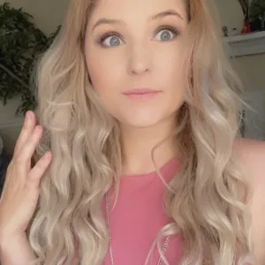 Lexi London