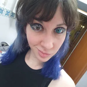 Punkyannie1