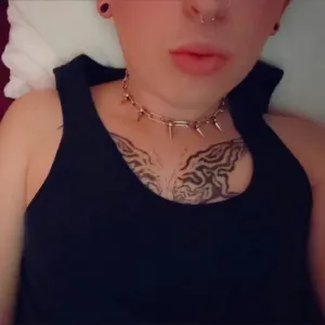LilFemTwink