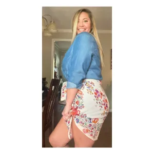 Sami Jo