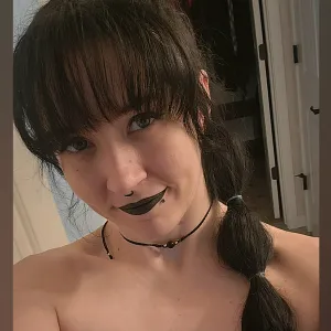 AliceBlack