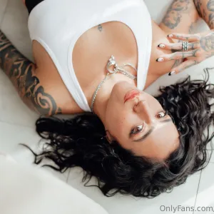 Latin Mistress👑
