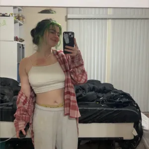 Bre