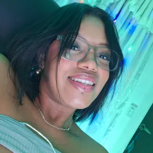 SoyMaria