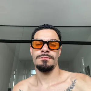 Guilherme Silva