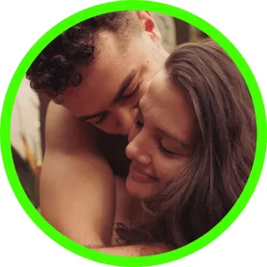 berorealove