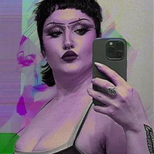 rosie girl
