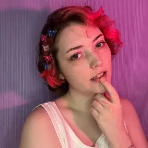 bbyjean