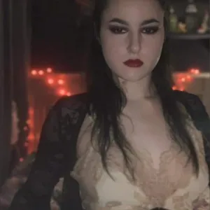 Bella Donna