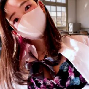 たーあづカップルの巣🦄 Azu&Takato Japanese couple